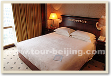 Salvo Hotel Shanghai